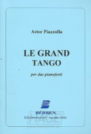 Le Grand Tango 