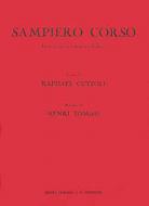 Sampiero Corso - Sampieru Corsu 