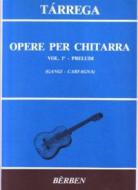 Studi Di Virtuosita E Di Trasce Vol. 2 