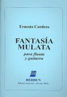 Fantasia Mulata 