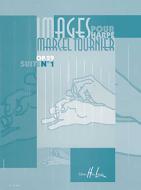 Images : Suite no1 Op.29 