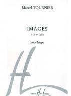 Images: Suite no 3 et 4 