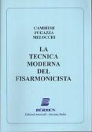 Invito Al Flauto (Metodo) 