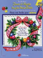 Noël enchanté Vol.1 