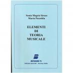 Elementi di Teoria Musicale 