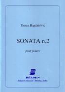 Sonata 2 