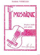Mosaïque 