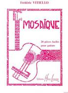 Mosaïque 