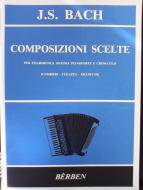 Compositioni Scelte 