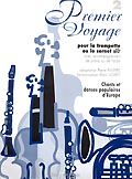 Premier voyage 2 