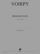Réminiscence 
