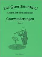 Querflötenfibel 3 