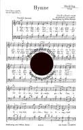 Hymne 