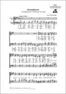 Greensleeves 