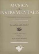Psalmouvertüren Vol.2 