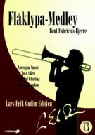 Flaklypa Medley 