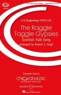 Raggle Taggle Gypsies 