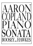 Sonate 