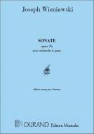 Sonate Op. 26 