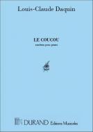 Coucou Piano 