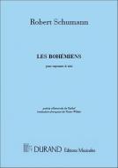 Les Bohémiens op. 29/3 