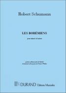 Les Bohémiens op. 29/3 