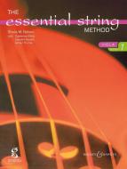 The Essential String Method Vol. 1 