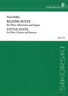 Little Suite 