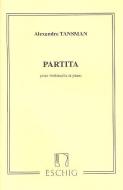 Partita 
