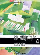 The Milky Way Vol. 4 