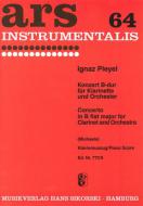 Concerto 