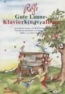 Rolfs Gute Laune 