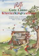 Rolfs Gute Laune 