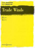 Trade Winds 