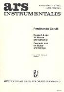 Concerto 