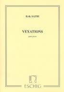 Vexations 