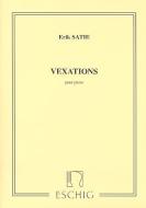 Vexations 
