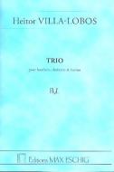 Trio 