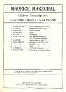 Tijuca op. 67 