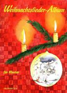 The Album of Christmas Carols 