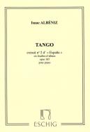 Tango 