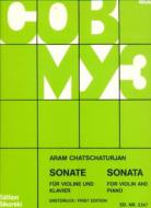 Sonata 