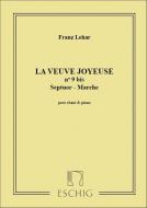 Veuve Joyeuse N 9b 