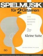 Little Suite 