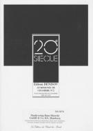 Chamber Symphony No. 2 
