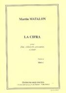 La Cifra Materiel 