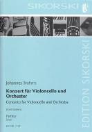 Concerto 