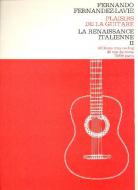 La Renaissance Italienne Vol. 2 