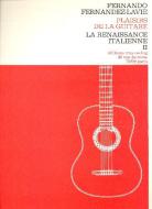 La Renaissance Italienne Vol. 2 