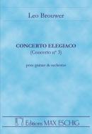 Concerto Elagiaco 